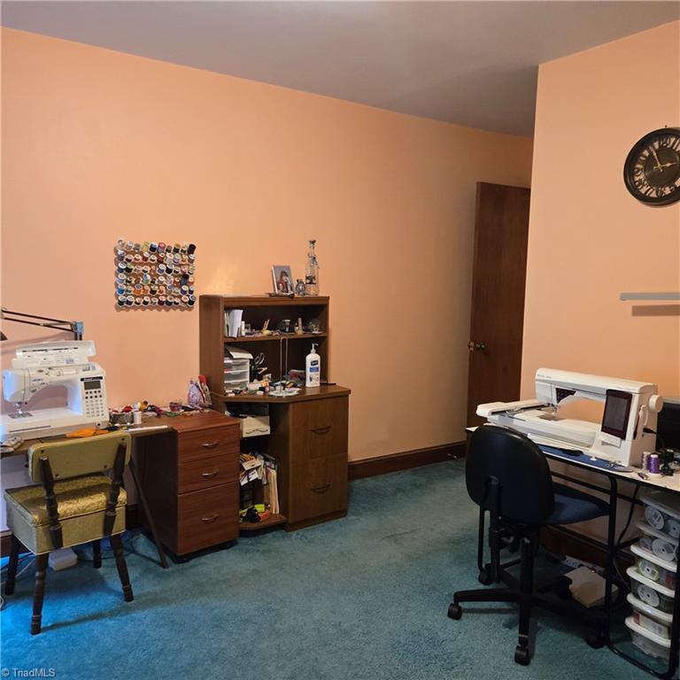 123 Forest Court, Advance, North Carolina image 32
