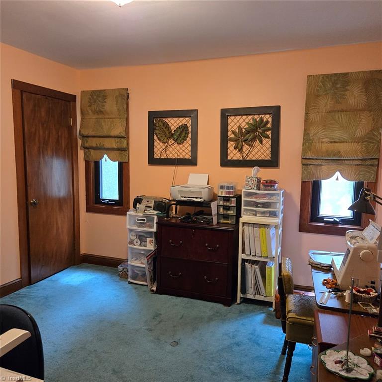 123 Forest Court, Advance, North Carolina image 31