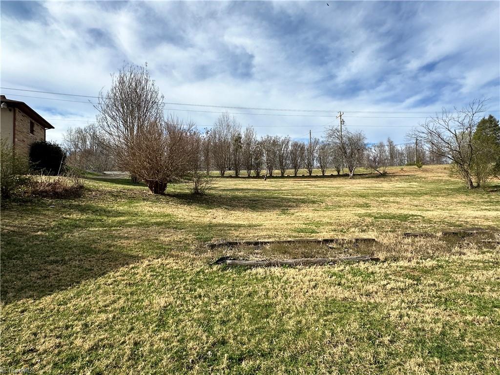 2853 Old Highway 601, Mount Airy, North Carolina image 7