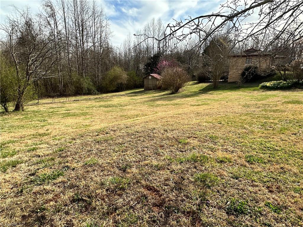2853 Old Highway 601, Mount Airy, North Carolina image 6