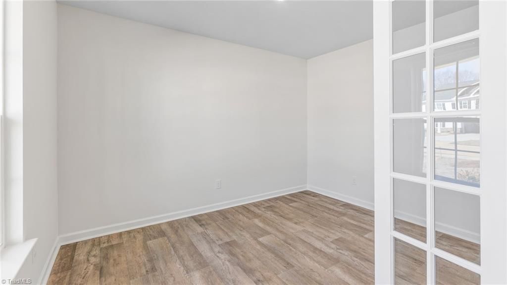 Photo of 205 Prominent Drive, Lexington, NC 27292 (MLS # 1207277)