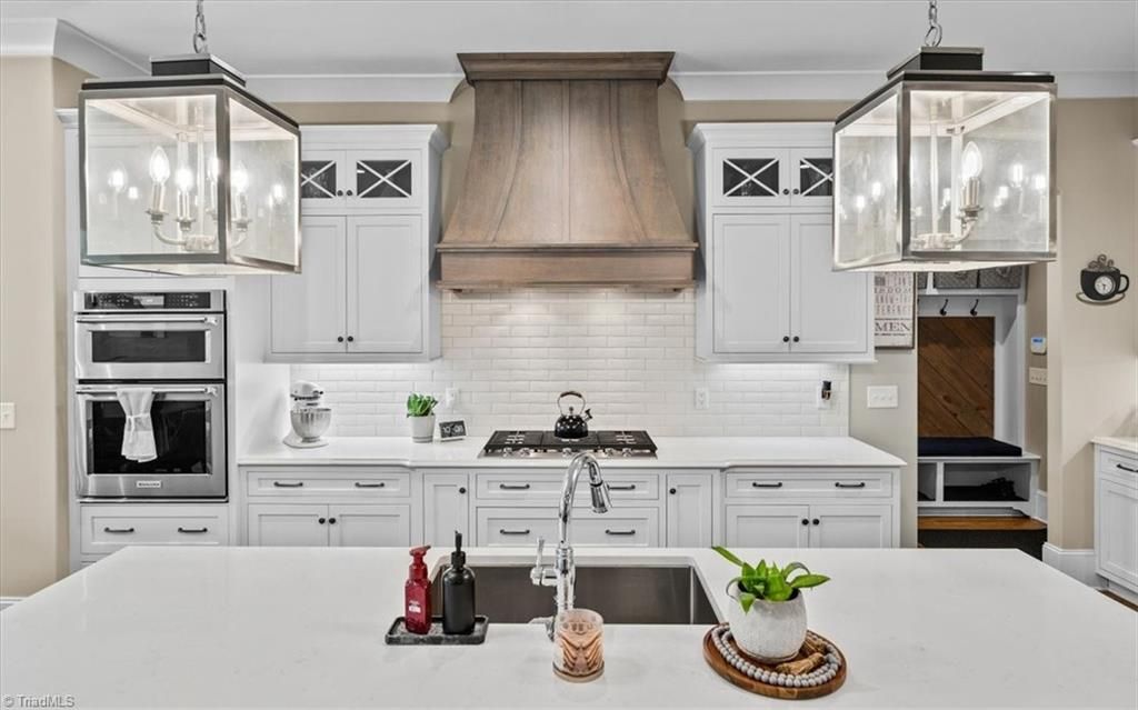 Photo of 6203 Maggie Dixon Place, Greensboro, NC 27455 (MLS # 1212356)