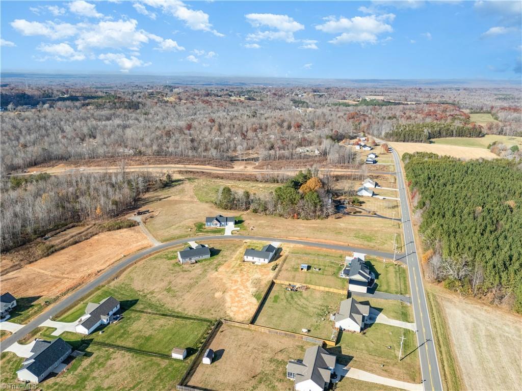 109 Knight Farm Road