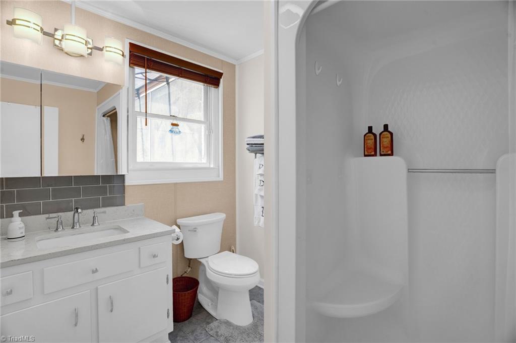 2746 Moss Creek Loop, Elon, North Carolina image 29