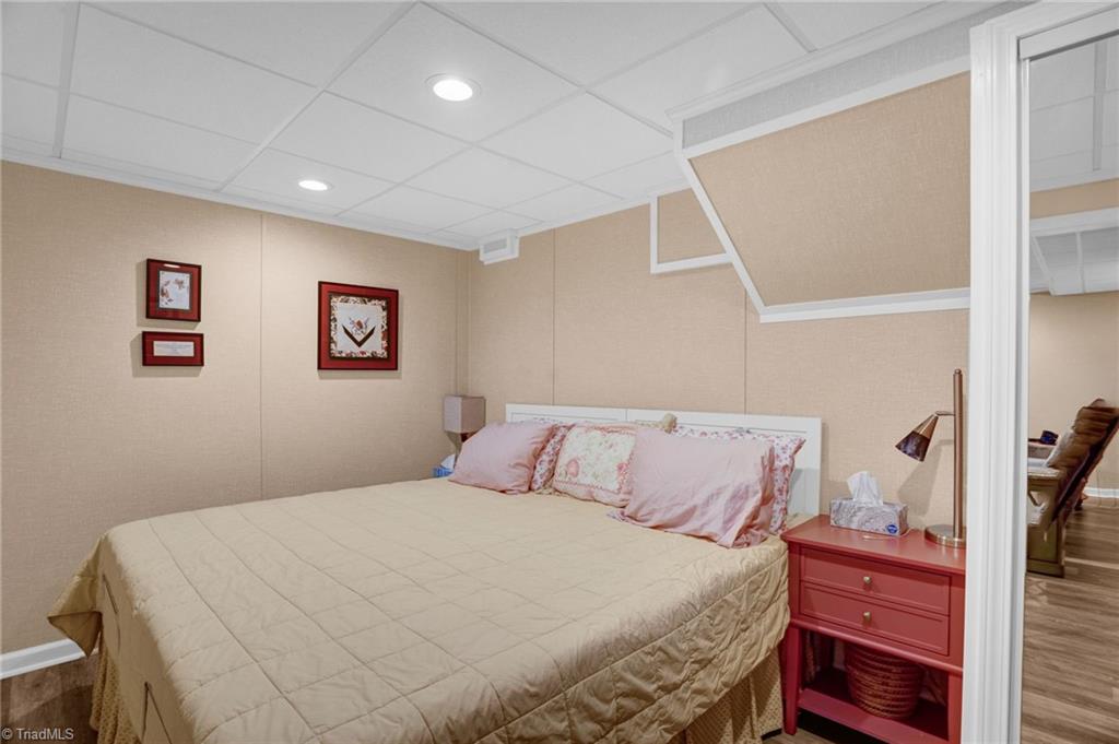 2746 Moss Creek Loop, Elon, North Carolina image 27