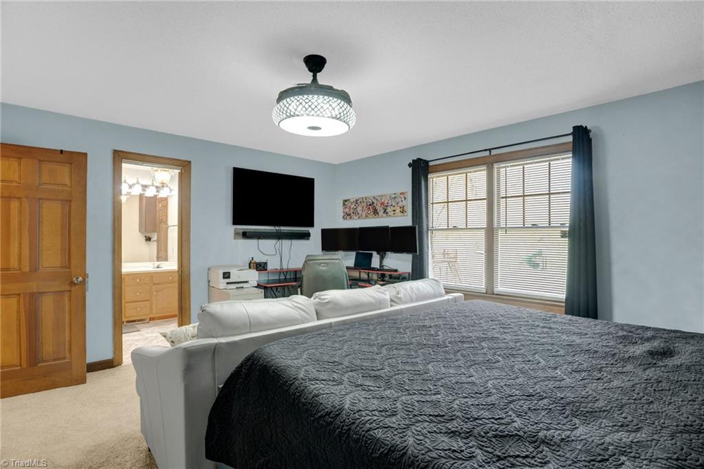 2746 Moss Creek Loop, Elon, North Carolina image 18