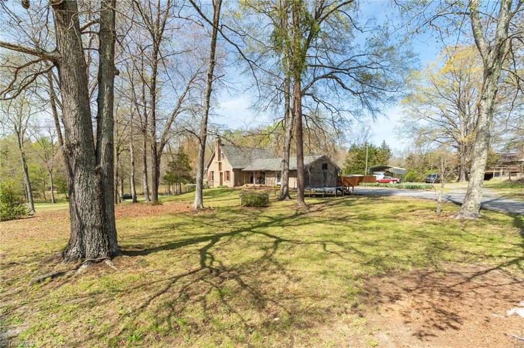 2746 Moss Creek Loop, Elon, North Carolina image 3