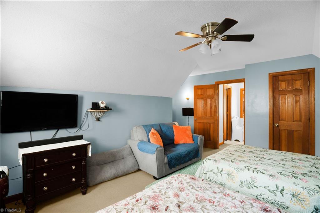 2746 Moss Creek Loop, Elon, North Carolina image 37