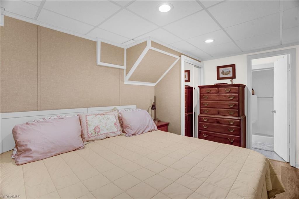 2746 Moss Creek Loop, Elon, North Carolina image 28