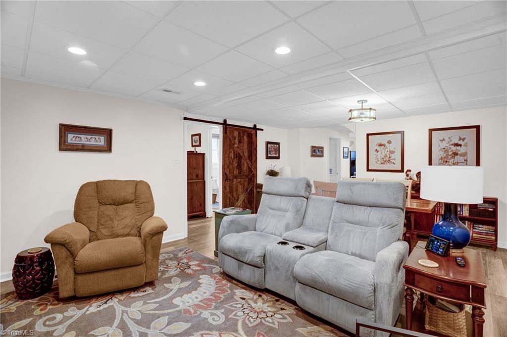 2746 Moss Creek Loop, Elon, North Carolina image 24