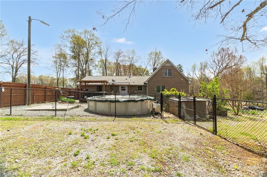 2746 Moss Creek Loop, Elon, North Carolina image 45