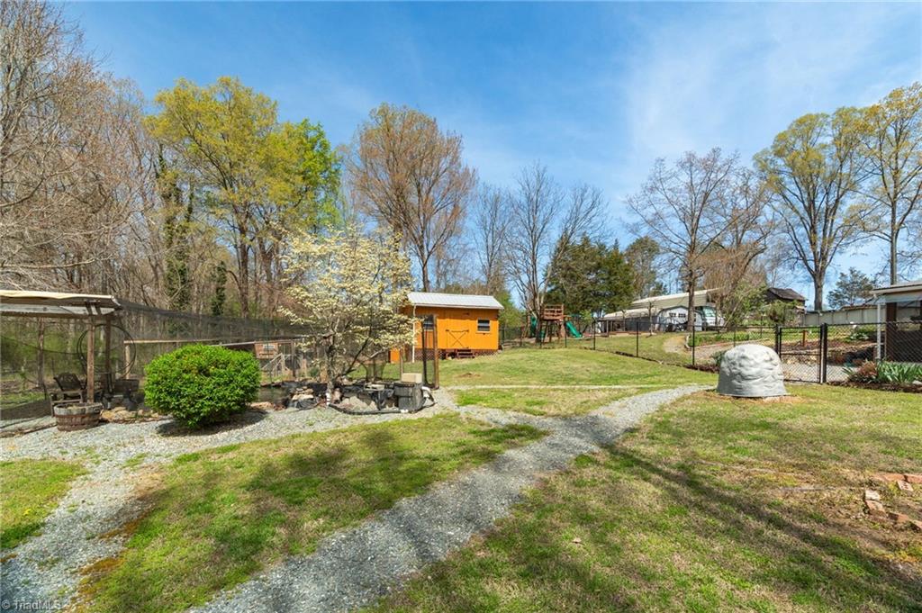 2746 Moss Creek Loop, Elon, North Carolina image 49