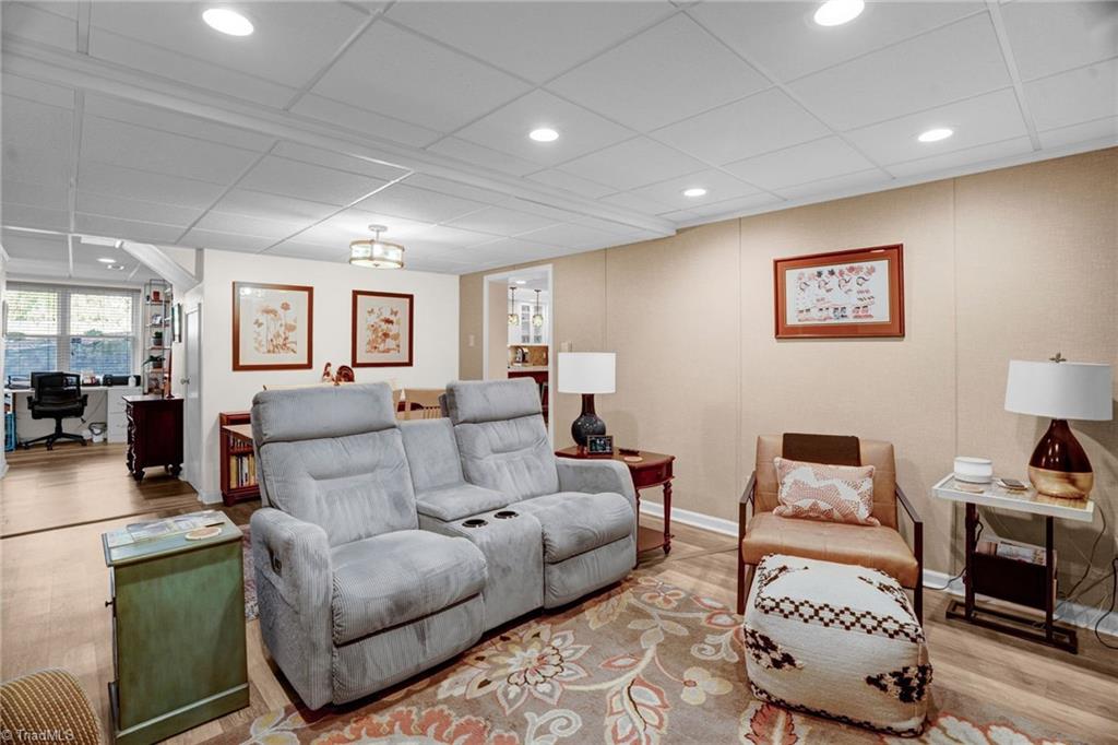 2746 Moss Creek Loop, Elon, North Carolina image 25