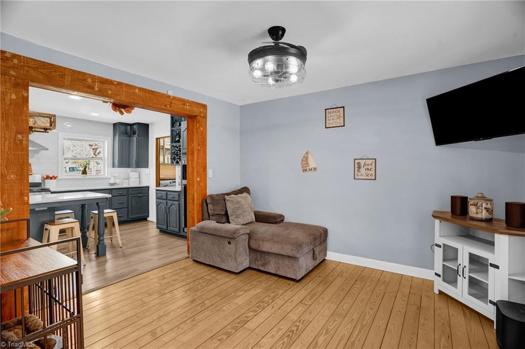 2746 Moss Creek Loop, Elon, North Carolina image 16