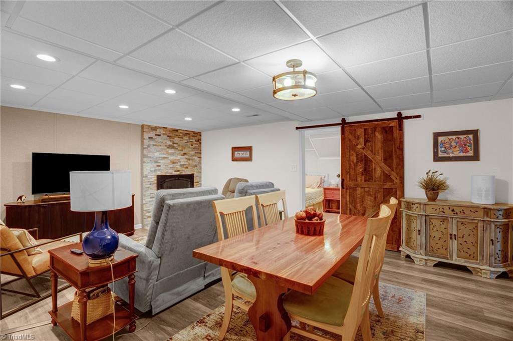 2746 Moss Creek Loop, Elon, North Carolina image 23