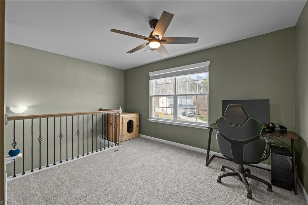106 Jared Court, Graham, North Carolina image 19