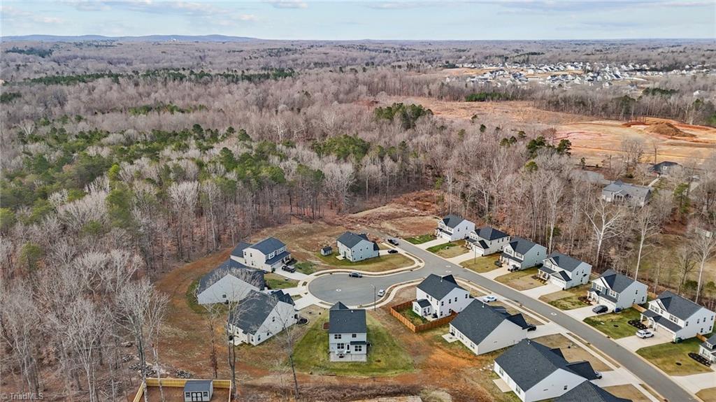 106 Jared Court, Graham, North Carolina image 37