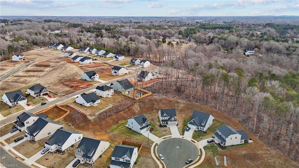 106 Jared Court, Graham, North Carolina image 35