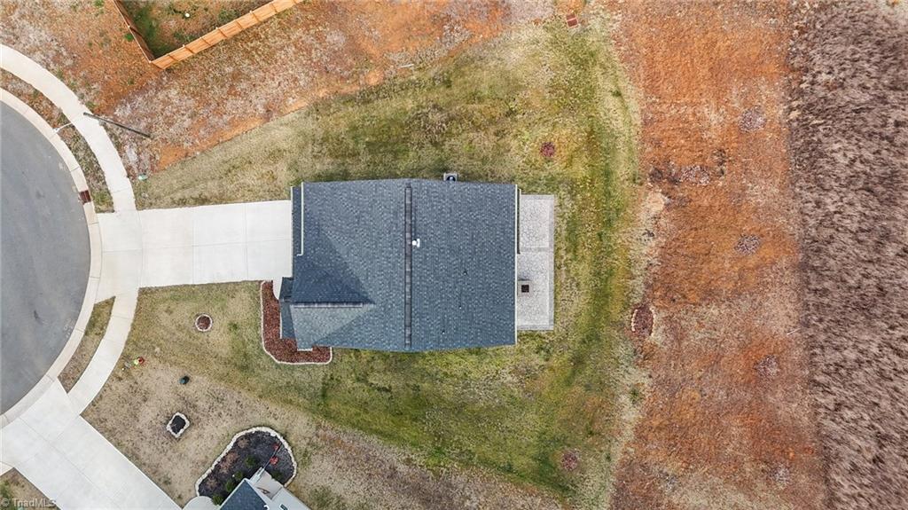 106 Jared Court, Graham, North Carolina image 33