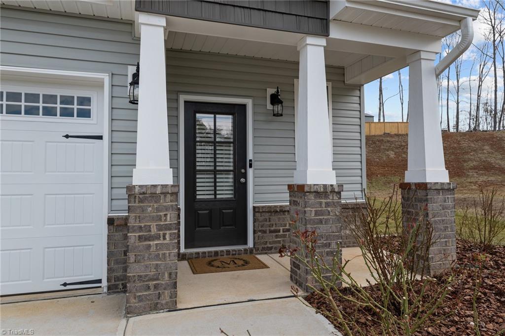 106 Jared Court, Graham, North Carolina image 3
