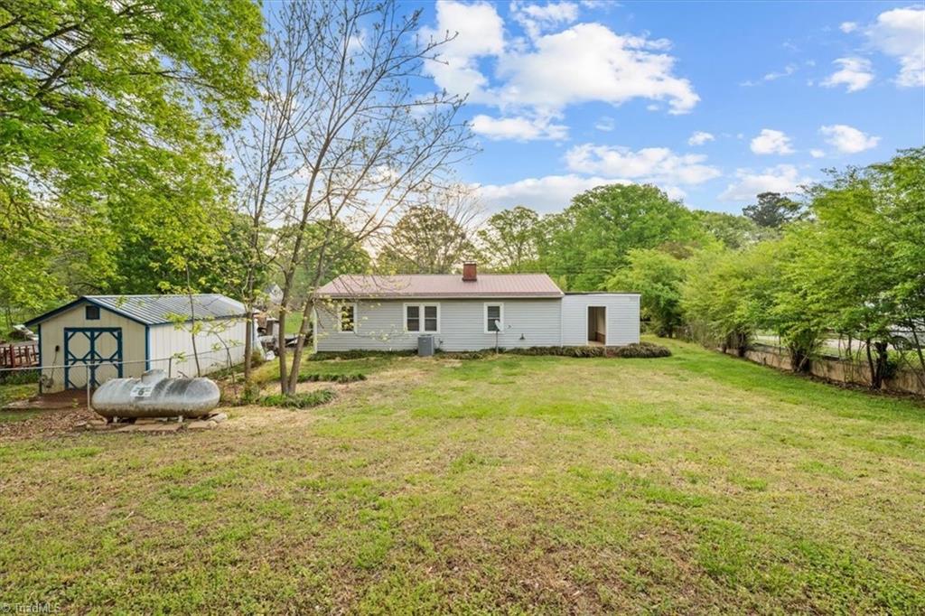616 Mcdermott Street, Asheboro, North Carolina image 21