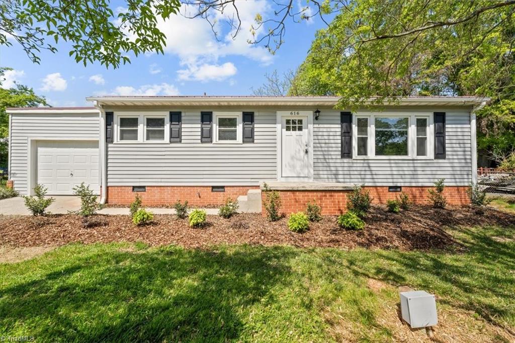 616 Mcdermott Street, Asheboro, North Carolina image 23