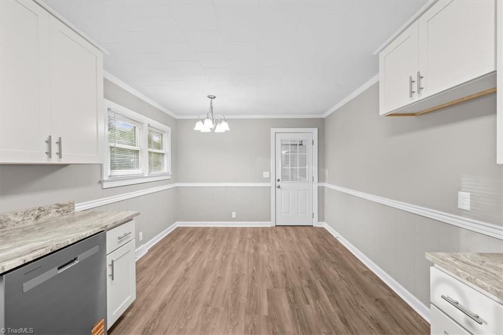 616 Mcdermott Street, Asheboro, North Carolina image 9