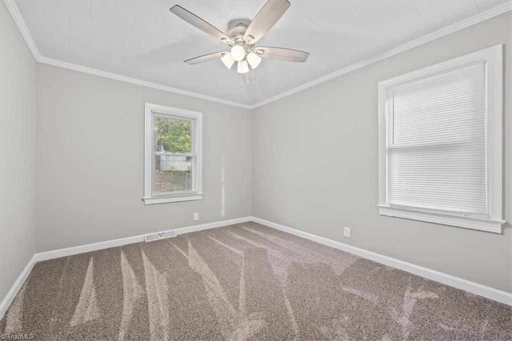 616 Mcdermott Street, Asheboro, North Carolina image 12