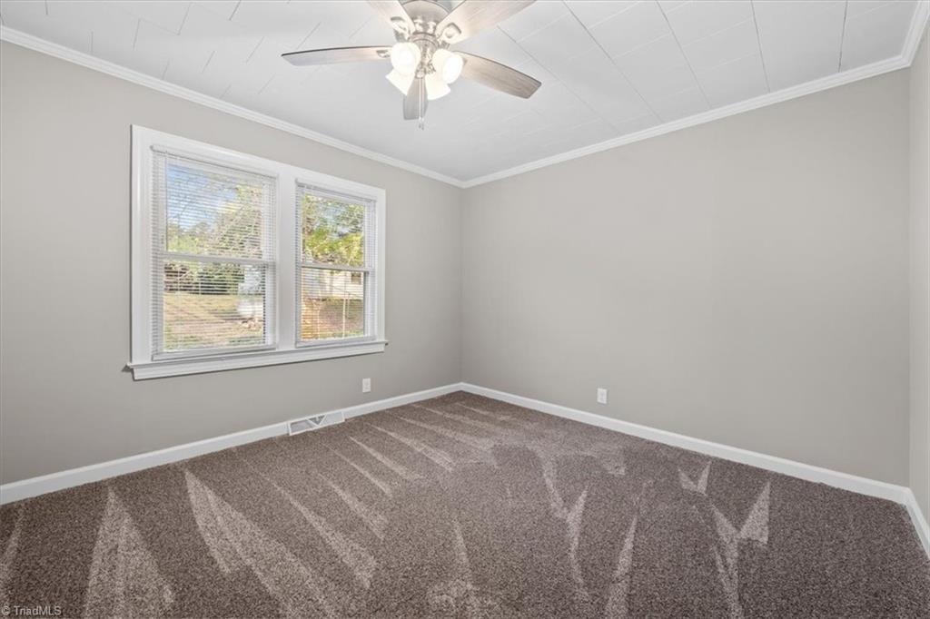 616 Mcdermott Street, Asheboro, North Carolina image 15