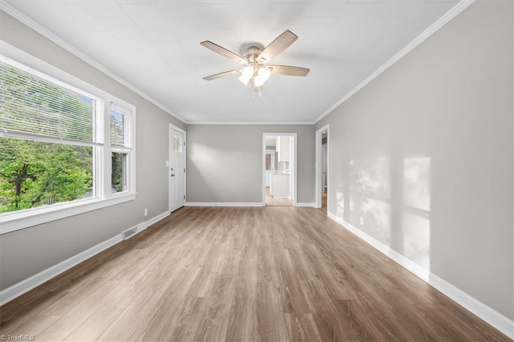 616 Mcdermott Street, Asheboro, North Carolina image 4