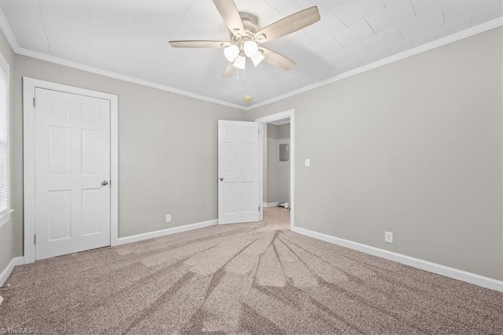 616 Mcdermott Street, Asheboro, North Carolina image 19