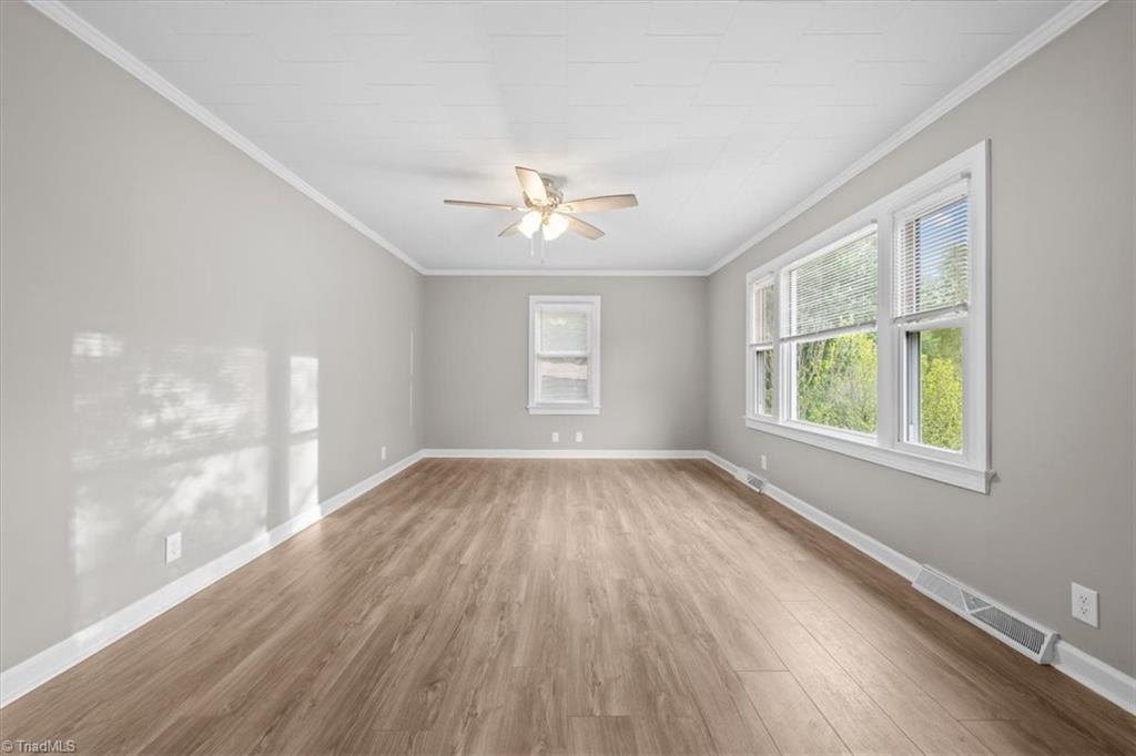 616 Mcdermott Street, Asheboro, North Carolina image 5