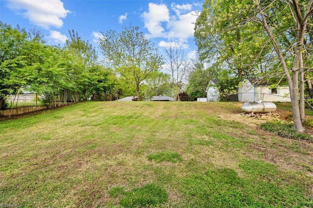 616 Mcdermott Street, Asheboro, North Carolina image 22