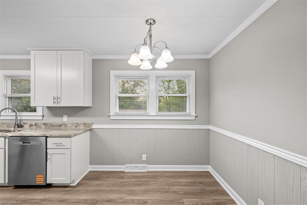 616 Mcdermott Street, Asheboro, North Carolina image 10