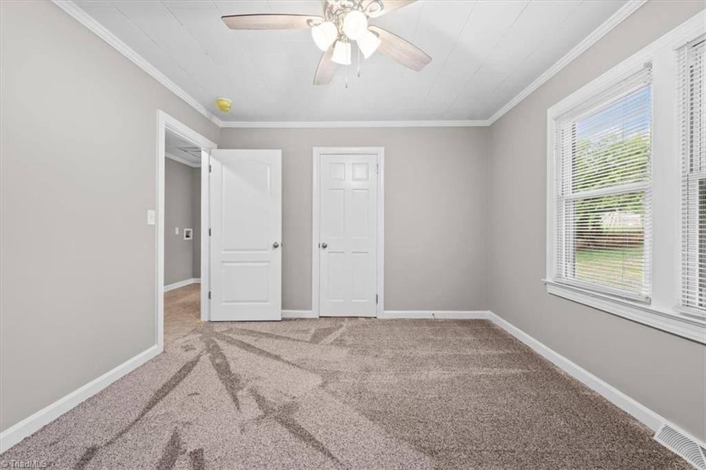 616 Mcdermott Street, Asheboro, North Carolina image 16