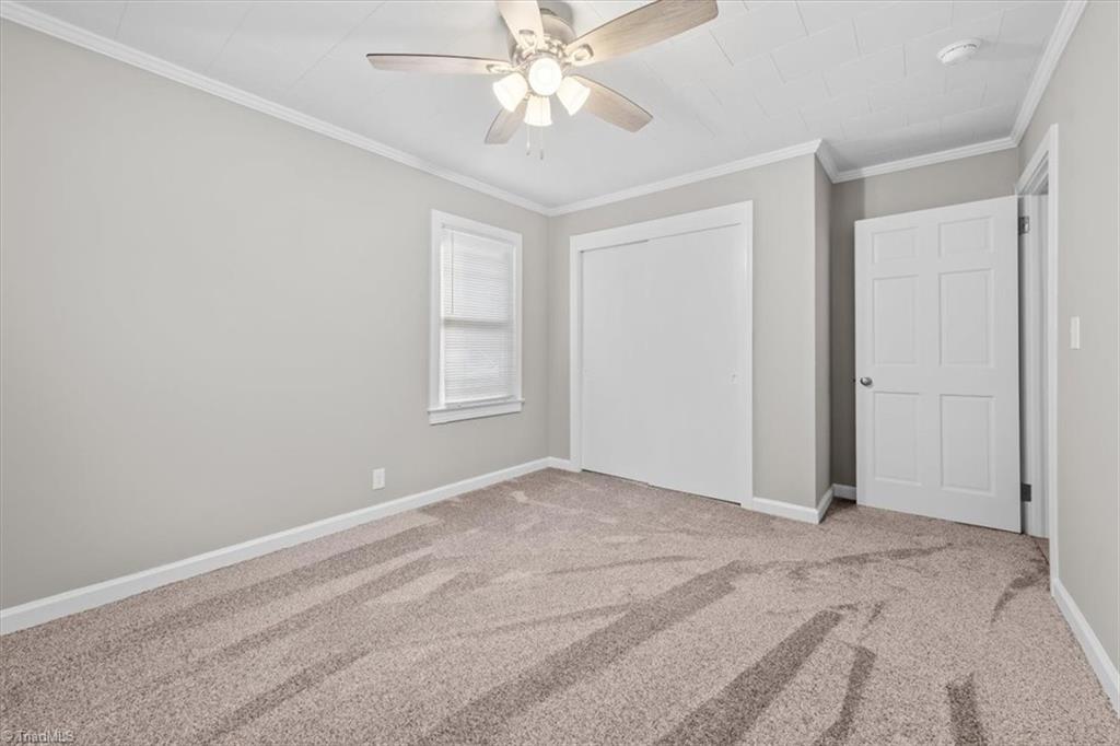 616 Mcdermott Street, Asheboro, North Carolina image 13