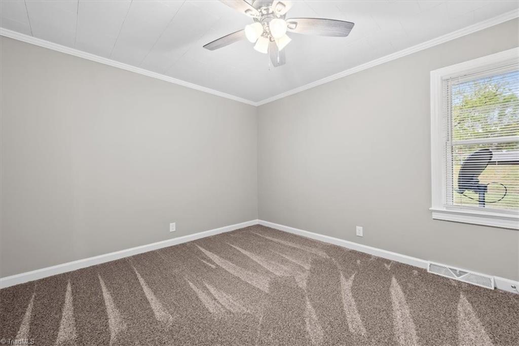 616 Mcdermott Street, Asheboro, North Carolina image 18