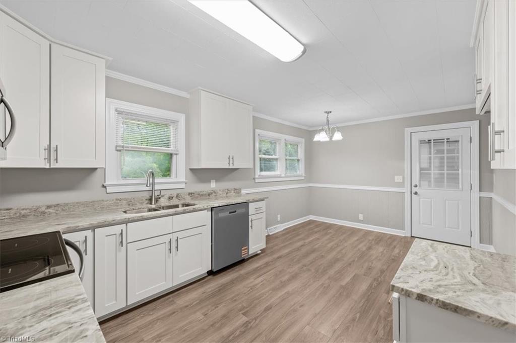 616 Mcdermott Street, Asheboro, North Carolina image 6