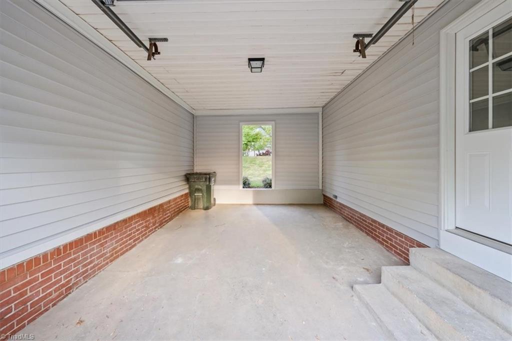 616 Mcdermott Street, Asheboro, North Carolina image 20