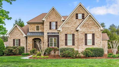 Homes For Sale - 7780 Sutter Road<br/> Greensboro, NC 27455