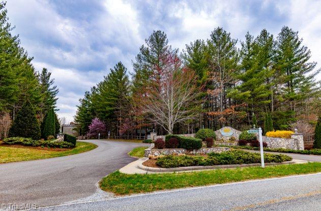 Lot 68 Bear Lodge Drive, Sparta, North Carolina image 10