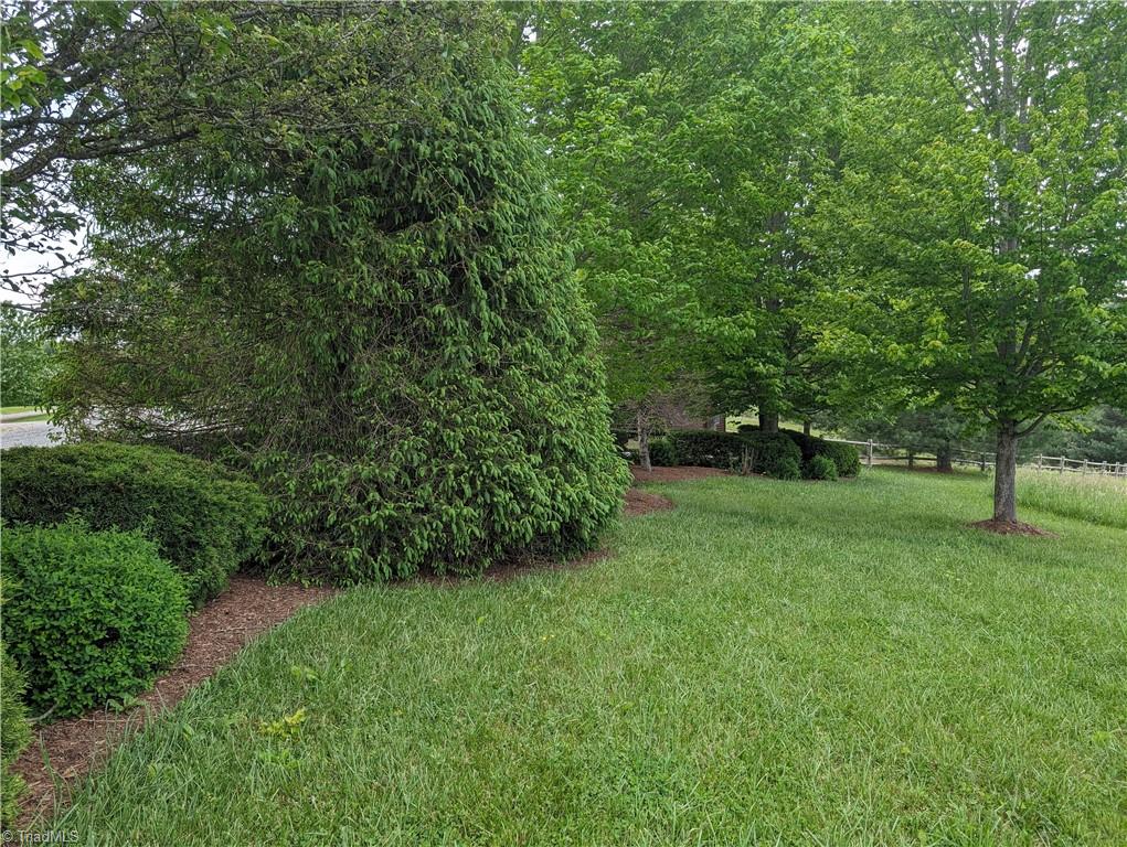 Lot 68 Bear Lodge Drive, Sparta, North Carolina image 13