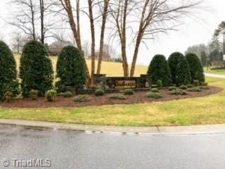 TBD Twelve Oaks Lane, Wilkesboro, North Carolina image 3