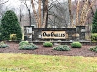 TBD Twelve Oaks Lane, Wilkesboro, North Carolina image 4