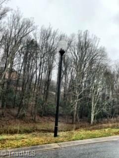 TBD Twelve Oaks Lane, Wilkesboro, North Carolina image 2