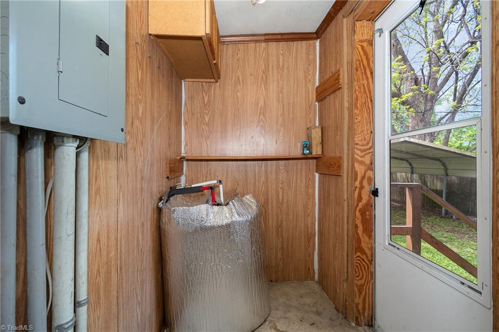 725 S Beaumont Avenue, Burlington, North Carolina image 21