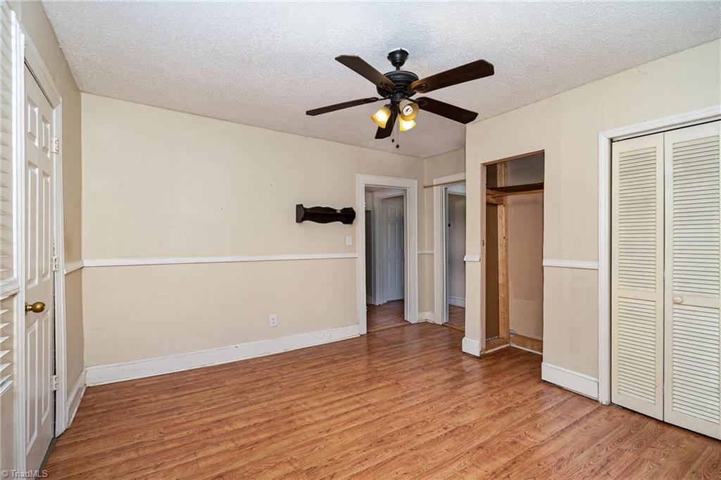 725 S Beaumont Avenue, Burlington, North Carolina image 16