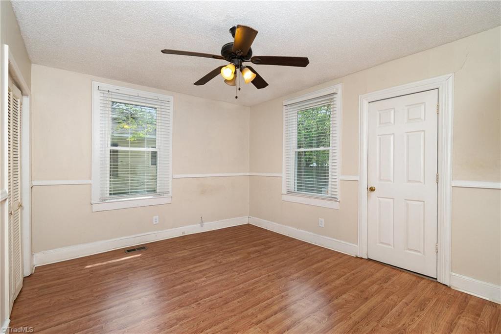 725 S Beaumont Avenue, Burlington, North Carolina image 14