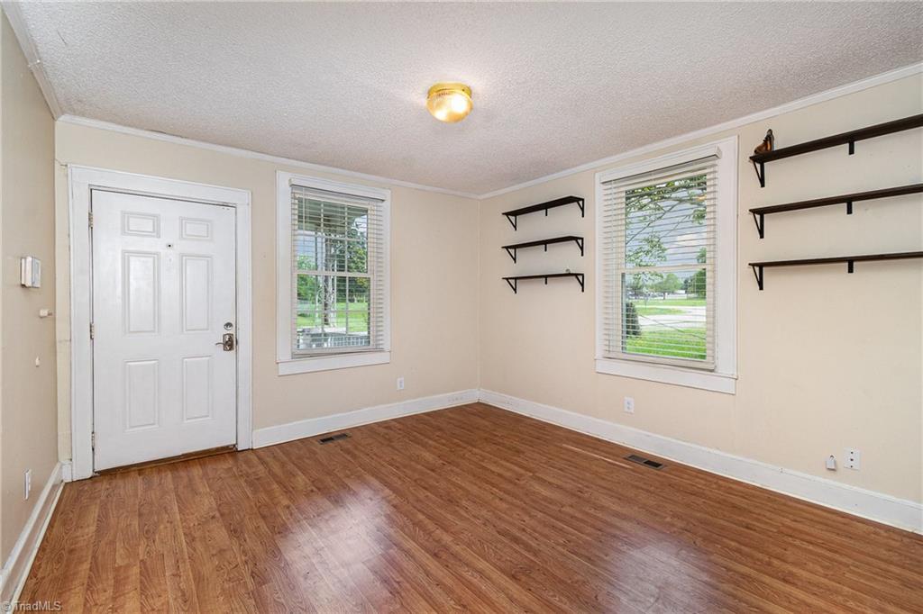 725 S Beaumont Avenue, Burlington, North Carolina image 7