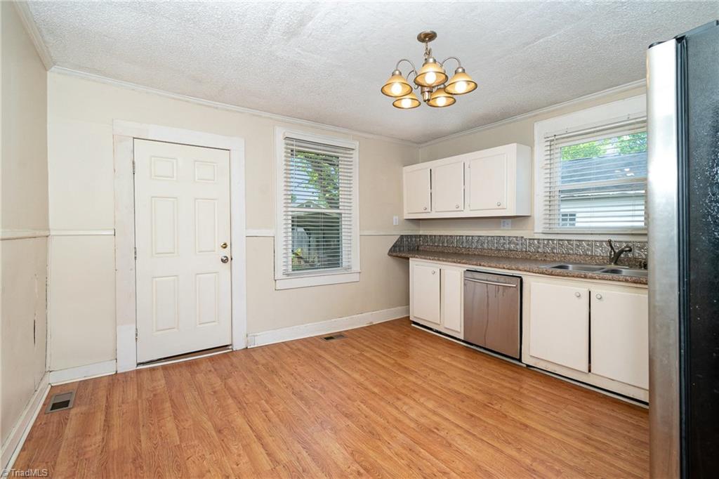 725 S Beaumont Avenue, Burlington, North Carolina image 10